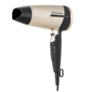 SECADOR ORBEGOZO - SE1600