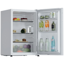 CANDY - FRIGORIFICO 1 PORTA MINI CNLQ 2S58 EW