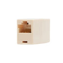 Nanocable 10.21.0401-OEM conector Bege