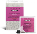 ESTUCHE SAULA FRUTAS DEL BOSQUE PIRAMIDES C20UD