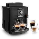 MÁQUINA DE CAFÉ KRUPS AUTOMÁTICA - EA5008E0