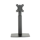 Ewent EW1537 montagem e suporte para monitores 81,3 cm (32") Inde