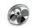 SILAMPOS - ESCALFADOR OVOS 20 631002VB3120