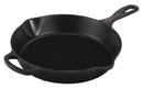 LE CREUSET - SKILLET EVO. ALTA LISA 20187260000422