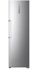 CONG.VER. HAIER H4F306SDH1 190X60 301L INOX DSP