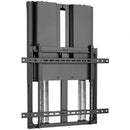 SOPORTE DE PARED CON CONTRAPESO AISENS WT100HA-353 PARA PANTALLAS