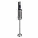 BATIDORA JATA JEBT1855 PIE INOX EXTRALAR