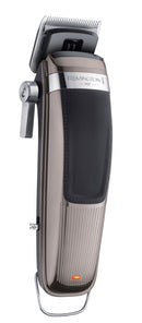 REMINGTON - APARADOR CABELO HC9100