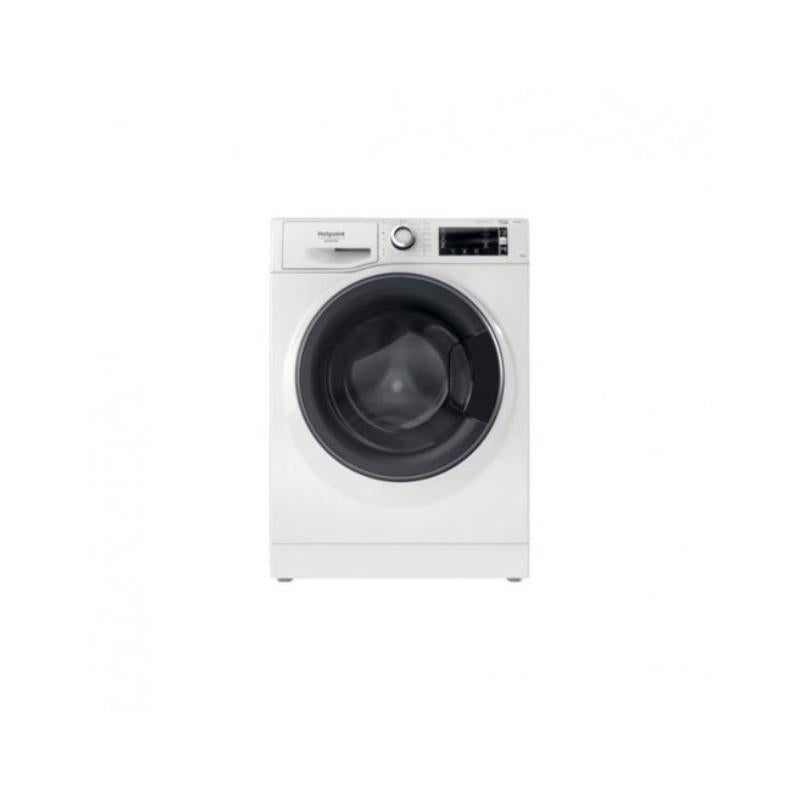 MÁQUINA LAVAR ROUPA HOTPOINT 1400R.10K-NLCD10468WDAWEUN