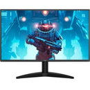 MONITOR GAMING AOC 24B36X 23.8" FULL HD 0.5MS 144HZ IPS MULTIMEDI