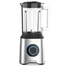 BATID. VASO TAURUS PRIOR ADVANCE 1800 V/C 1800W 2L