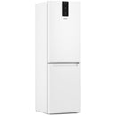 FRIGORÍFICO COMBINADO WHIRLPOOL W7X 82O W