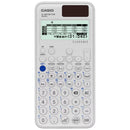 CALCULADORA CIENTÍFICA CASIO CLASSWIZ FX-991 SP CW BRANCA