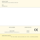 TOMADA TELEFONE E ADSL SUPERFÍCIE ´´SERIE SPA´´ (BOLSA BLÍSTER)