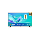 LED HISENSE 32-A-5-Q