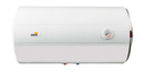 TERMOACUMULADOR COINTRA TNCPLUS100H H 100L C 18037