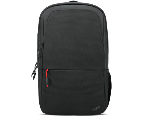 Lenovo ThinkPad Essential 16-inch Backpack (Eco) mala para portát