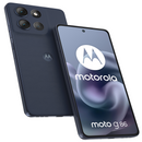 SMARTPHONE MOTOROLA G86 5G 8/256 6,67" AZUL OSCURO