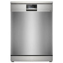 SIEMENS - MÁQ. LAVAR LOIÇA IQ700 SN27TI02CE