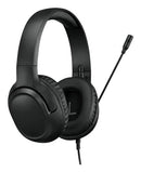 H110 GAMING HEADSET
