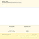 CAIXA EXPOSITORA MATERIAL ELÉTRICO, 098 X 472 X 153 MM