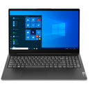 Lenovo V15 G2 IJL Computador portátil 39,6 cm (15.6") Full HD In