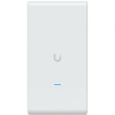 PUNTO DE ACCESO UBIQUITI UNIFI U6 MESH PRO