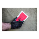 TALOCHA RETANGULAR 22,5X12CM 83999 RUBI