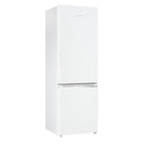 FRIGORÍFICO COMBINADO INDESIT INK25322W4E( TOTAL NO FROST  - BRAN