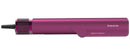 PLANCHA PELO TAURUS SLIMLOOK DUO 1200W IONICA