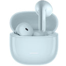 AURICULARES BLUETOOTH XIAOMI REDMI BUDS 8 ACTIVE CON ESTUCHE DE C
