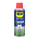 SPECIALIST BIO LUBRIFICANTE MULTIUSOS, 200 ML