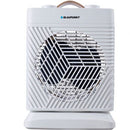 TERMOVENTILADOR BLAUPUNKT BP1014 2000W