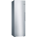 FRIGORÍFICO SEM CONGELADOR BOSCH KSV36FIEP INOX 346 LITROS  E