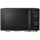 MICRO ONDAS INFINITON - MWGB2590