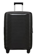 SAMSONITE - MALA DE VIA. MÉDIA68CM PRT 143109-1041