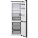 LG - COMBINADO GBBS322BEV