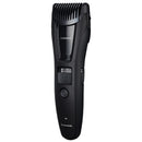 BARBERO PANASONIC ERGB61K503 3PEINES WET&DRY BAT