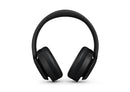 AURICULARES INALÁMBRICOS PHILIPS TAH6509 CON MICRÓFONO BLUETOOTH