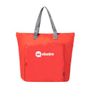 BOLSAS NEVERA ROJAS MI ELECTRO
