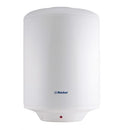 TERMOACUMULADOR NECKAR - ES 120 6 2000W NE M1X - KNWVB