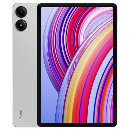 XIAOMI REDMI PAD PRO 8+256GB MINT GREEN