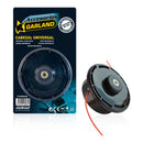 CABEÇAL UNIVERSAL PARA CORTADOR DE ESCOVAS 7199000450 GARLAND