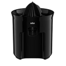 Braun CJ 3050 BK espremedor de citrinos elétricos 60 W Preto