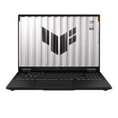 ASUS - PORTÁTIL TUF GAMING A16 16´´ FA608UM-R72A56CB1
