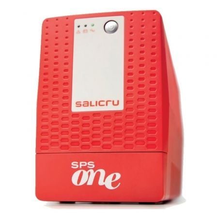 Salicru SPS 500 ONE