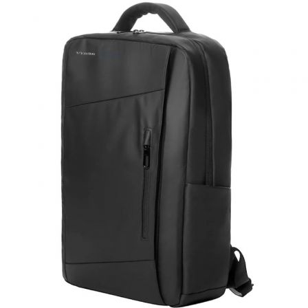 MOCHILA VENTION KRRB0 PARA PORTÁTILES HASTA 15.6" 20L IMPERMEABLE