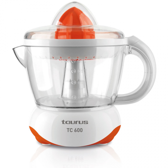 ESPREMEDOR TAURUS 40W.0,7L.TAMP-TC600