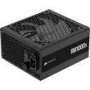 FUENTE DE ALIMENTACIÓN CORSAIR RM1000X 1000W VENTILADOR 12CM CYBE
