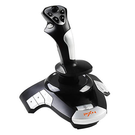 JOYSTICK PXN-2113 PRO CONTROLO DE VOO